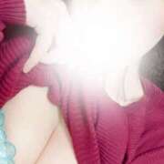 ヒメ日記 2025/08/18 03:17 投稿 杉田 ミセスの手ほどき