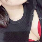 ヒメ日記 2025/08/18 20:20 投稿 杉田 ミセスの手ほどき