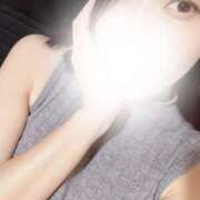 ヒメ日記 2025/08/28 13:04 投稿 杉田 ミセスの手ほどき