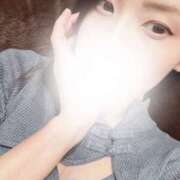 ヒメ日記 2025/08/29 12:16 投稿 杉田 ミセスの手ほどき