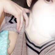 ヒメ日記 2025/09/09 13:56 投稿 杉田 ミセスの手ほどき