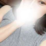 ヒメ日記 2025/09/11 15:19 投稿 杉田 ミセスの手ほどき