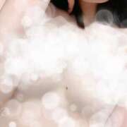 ヒメ日記 2025/09/13 21:42 投稿 杉田 ミセスの手ほどき