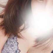 杉田 久々の日曜日✨️ ミセスの手ほどき