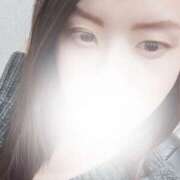 杉田 今日も一日お疲れ様でした‪🫶 ミセスの手ほどき