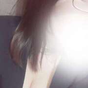 杉田 今日も一日お疲れ様でした🫶 ミセスの手ほどき