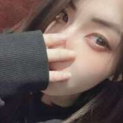 杉田 今日も寒い😖🍃 ミセスの手ほどき