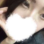 ヒメ日記 2026/02/07 19:18 投稿 杉田 ミセスの手ほどき