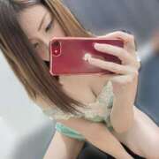 ヒメ日記 2026/03/16 21:35 投稿 杉田 ミセスの手ほどき