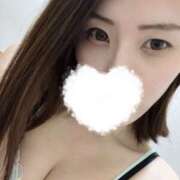 ヒメ日記 2026/04/06 16:19 投稿 杉田 ミセスの手ほどき