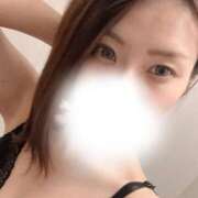 ヒメ日記 2026/04/07 16:46 投稿 杉田 ミセスの手ほどき