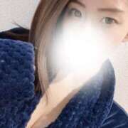 ヒメ日記 2026/04/07 23:41 投稿 杉田 ミセスの手ほどき