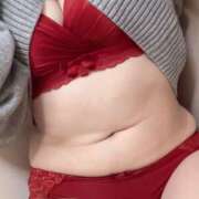 ヒメ日記 2026/04/09 21:30 投稿 杉田 ミセスの手ほどき