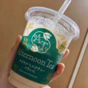 ヒメ日記 2026/04/13 22:30 投稿 杉田 ミセスの手ほどき