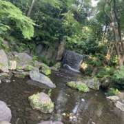 ヒメ日記 2026/04/14 20:30 投稿 杉田 ミセスの手ほどき