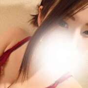 ヒメ日記 2026/04/16 23:37 投稿 杉田 ミセスの手ほどき