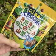 杉田 きたきたのこのこ✨️ ミセスの手ほどき