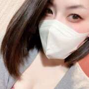 杉田 今日も一日お疲れ様でした‪🫶 ミセスの手ほどき