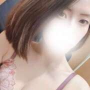 ヒメ日記 2026/04/23 00:46 投稿 杉田 ミセスの手ほどき