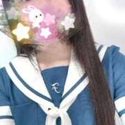 ヒメ日記 2025/06/21 01:09 投稿 まな ぷるりんクエスト上野浅草鶯谷秋葉原デリヘル王国