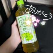 ヒメ日記 2025/06/21 17:46 投稿 まな ぷるりんクエスト上野浅草鶯谷秋葉原デリヘル王国