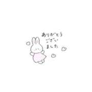 ヒメ日記 2025/06/28 13:45 投稿 まな ぷるりんクエスト上野浅草鶯谷秋葉原デリヘル王国