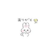 まな 涼もう🧊💕 ぷるりんクエスト上野浅草鶯谷秋葉原デリヘル王国