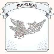 まな 当たってます🌌 ぷるりんクエスト上野浅草鶯谷秋葉原デリヘル王国