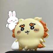 まな 大切にするね ぷるりんクエスト上野浅草鶯谷秋葉原デリヘル王国