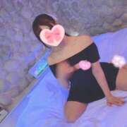 ヒメ日記 2025/02/13 20:30 投稿 くらら One More奥様　町田相模原店