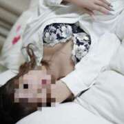 ヒメ日記 2025/02/16 15:23 投稿 くらら One More奥様　町田相模原店