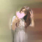 ヒメ日記 2025/05/02 15:00 投稿 くらら One More奥様　町田相模原店