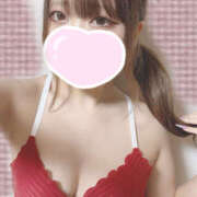 ヒメ日記 2025/05/03 17:49 投稿 くらら One More奥様　町田相模原店