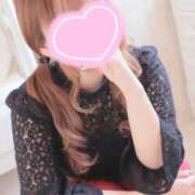 ヒメ日記 2025/05/22 15:13 投稿 くらら One More奥様　町田相模原店