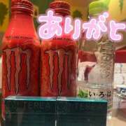 ヒメ日記 2025/05/25 18:00 投稿 くらら One More奥様　町田相模原店