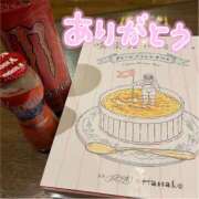 ヒメ日記 2025/05/26 20:05 投稿 くらら One More奥様　町田相模原店