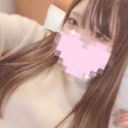 ヒメ日記 2025/06/10 20:07 投稿 くらら One More奥様　町田相模原店