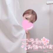 ヒメ日記 2025/06/11 21:13 投稿 くらら One More奥様　町田相模原店