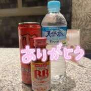 ヒメ日記 2025/06/14 18:30 投稿 くらら One More奥様　町田相模原店