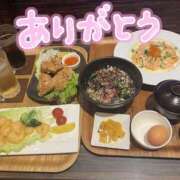 ヒメ日記 2025/06/27 12:00 投稿 くらら One More奥様　町田相模原店