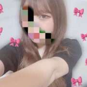 ヒメ日記 2025/07/18 16:27 投稿 くらら One More奥様　町田相模原店