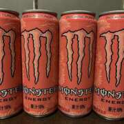 ヒメ日記 2025/07/19 19:52 投稿 くらら One More奥様　町田相模原店