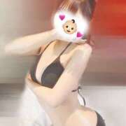 ヒメ日記 2025/07/21 17:00 投稿 くらら One More奥様　町田相模原店