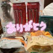 ヒメ日記 2025/07/24 18:00 投稿 くらら One More奥様　町田相模原店