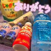 ヒメ日記 2025/07/30 10:30 投稿 くらら One More奥様　町田相模原店