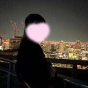 ヒメ日記 2025/07/30 18:00 投稿 くらら One More奥様　町田相模原店