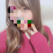 ヒメ日記 2025/08/22 17:24 投稿 くらら One More奥様　町田相模原店