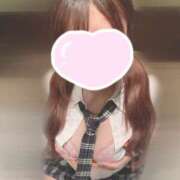 ヒメ日記 2025/08/24 20:03 投稿 くらら One More奥様　町田相模原店