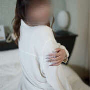 ヒメ日記 2025/09/19 10:00 投稿 くらら One More奥様　町田相模原店