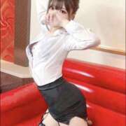 ヒメ日記 2025/09/19 20:19 投稿 くらら One More奥様　町田相模原店